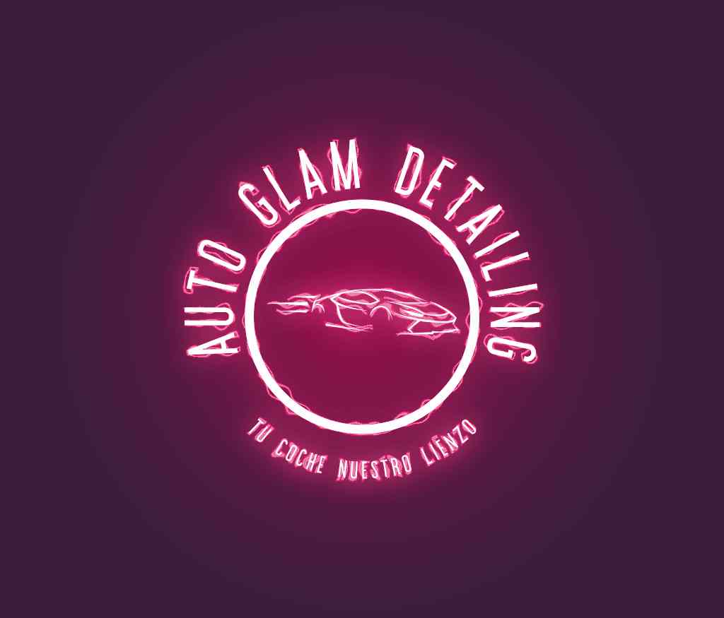 AutoGlam Detailing